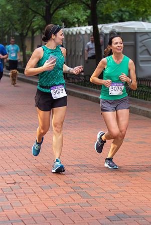 BT5K_CMH_20190601_3_131