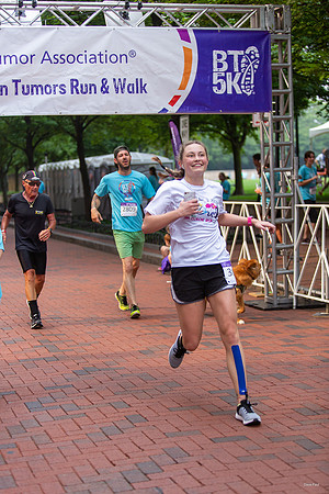 BT5K_CMH_20190601_3_133