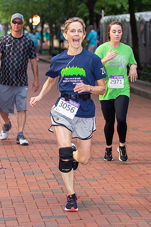 BT5K_CMH_20190601_3_135