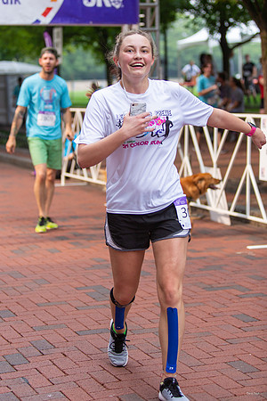 BT5K_CMH_20190601_3_134