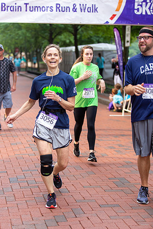 BT5K_CMH_20190601_3_136