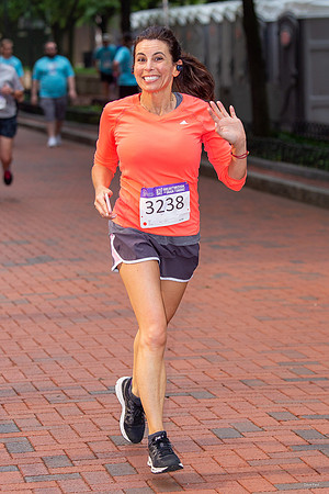 BT5K_CMH_20190601_3_137