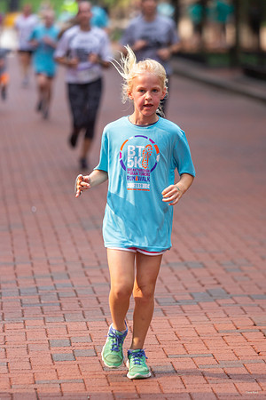 BT5K_CMH_20190601_3_160