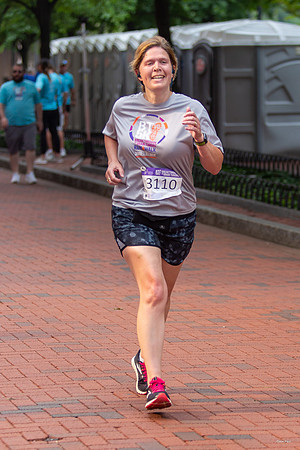 BT5K_CMH_20190601_3_138