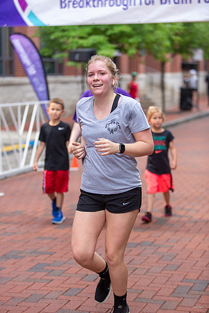 BT5K_CMH_20190601_3_139