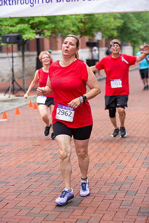 BT5K_CMH_20190601_3_140