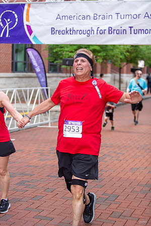 BT5K_CMH_20190601_3_141
