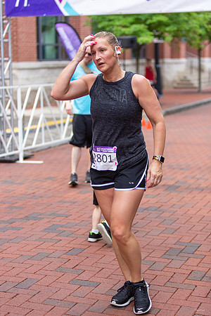 BT5K_CMH_20190601_3_142