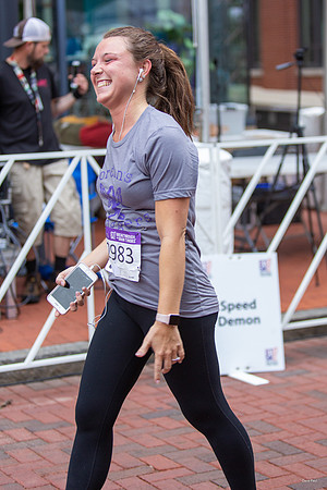 BT5K_CMH_20190601_3_143