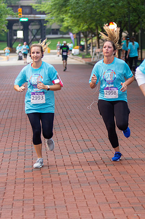 BT5K_CMH_20190601_3_144