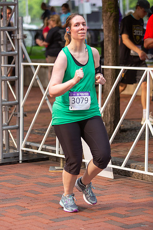 BT5K_CMH_20190601_3_145