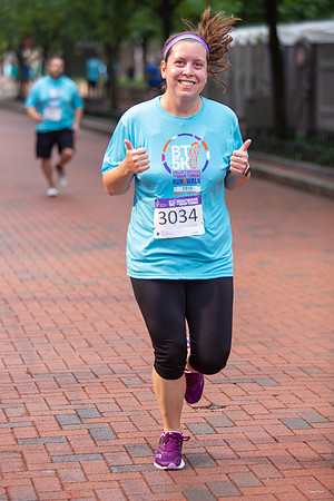 BT5K_CMH_20190601_3_146