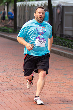 BT5K_CMH_20190601_3_147