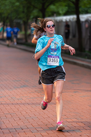 BT5K_CMH_20190601_3_148