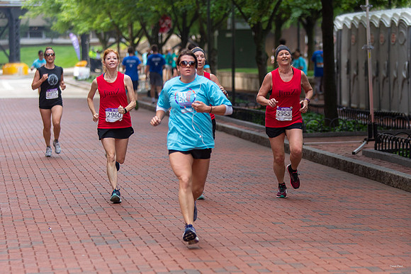 BT5K_CMH_20190601_3_149