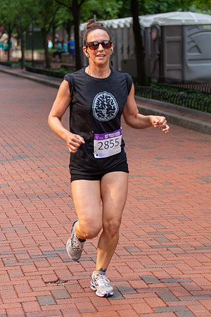 BT5K_CMH_20190601_3_150