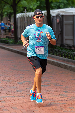 BT5K_CMH_20190601_3_151