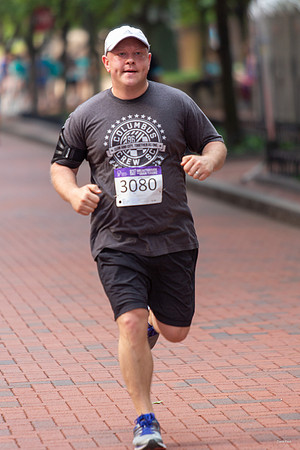 BT5K_CMH_20190601_3_152