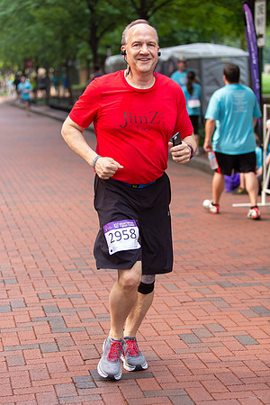 BT5K_CMH_20190601_3_153