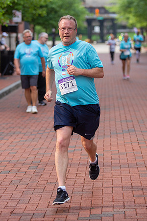 BT5K_CMH_20190601_3_154