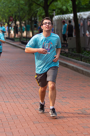 BT5K_CMH_20190601_3_155