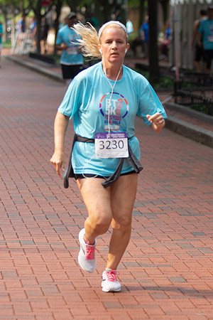 BT5K_CMH_20190601_3_156