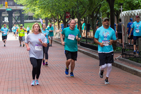 BT5K_CMH_20190601_3_157