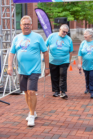 BT5K_CMH_20190601_3_158