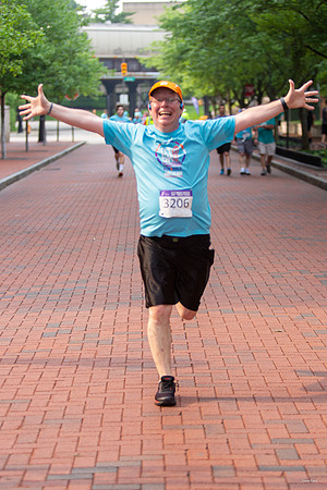 BT5K_CMH_20190601_3_159
