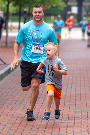 BT5K_CMH_20190601_3_162