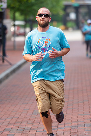 BT5K_CMH_20190601_3_166