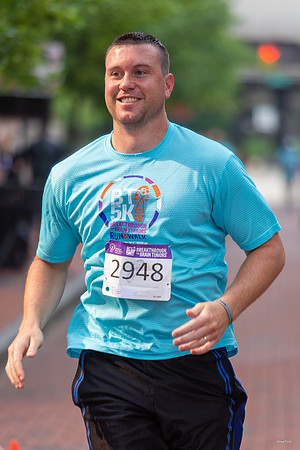 BT5K_CMH_20190601_3_163