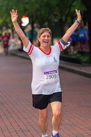 BT5K_CMH_20190601_3_164