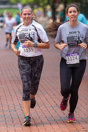 BT5K_CMH_20190601_3_161