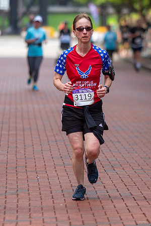 BT5K_CMH_20190601_3_165