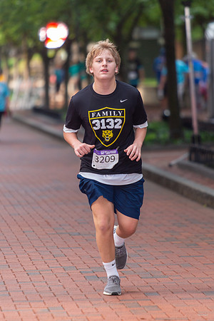 BT5K_CMH_20190601_3_167