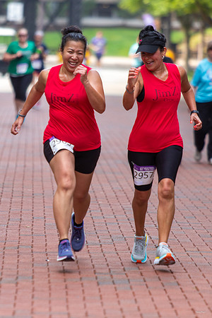 BT5K_CMH_20190601_3_168