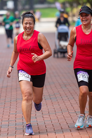BT5K_CMH_20190601_3_169