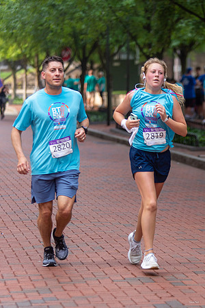 BT5K_CMH_20190601_3_172