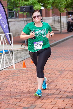 BT5K_CMH_20190601_3_170