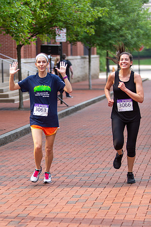 BT5K_CMH_20190601_3_171