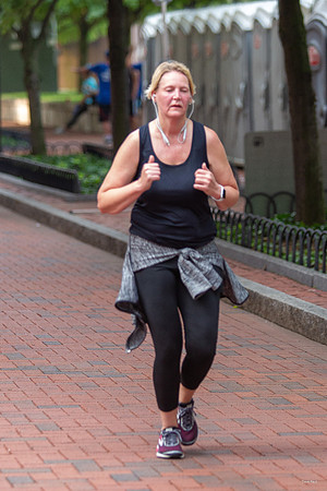 BT5K_CMH_20190601_3_174