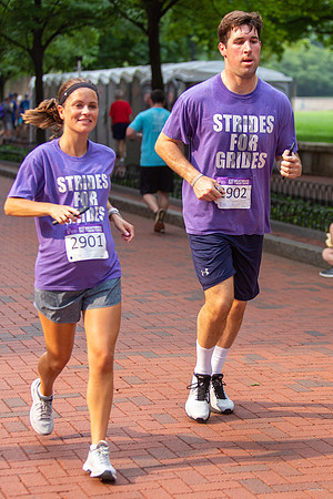 BT5K_CMH_20190601_3_173