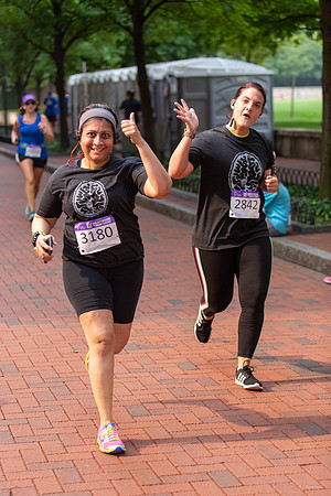 BT5K_CMH_20190601_3_177