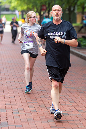 BT5K_CMH_20190601_3_175