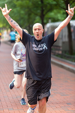 BT5K_CMH_20190601_3_176