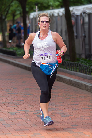 BT5K_CMH_20190601_3_179