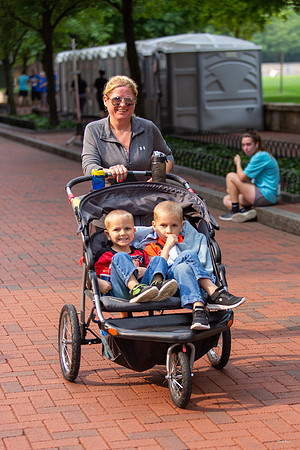 BT5K_CMH_20190601_3_178