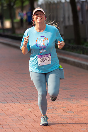 BT5K_CMH_20190601_3_182