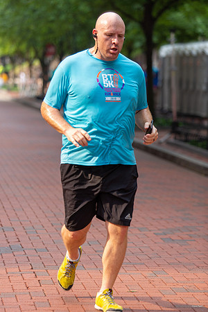 BT5K_CMH_20190601_3_180